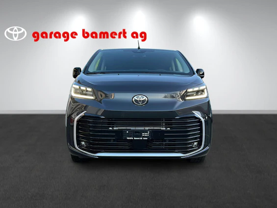 image du véhicule 1