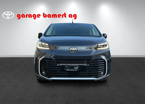 image du véhicule 1 image du véhicule 1