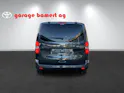 Toyota PROACE Verso L1 2.0 D Trend