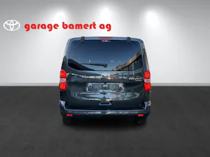 Toyota PROACE Verso L1 2.0 D Trend