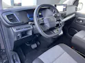 Toyota PROACE Verso L1 2.0 D Trend