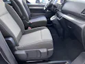 Toyota PROACE Verso L1 2.0 D Trend