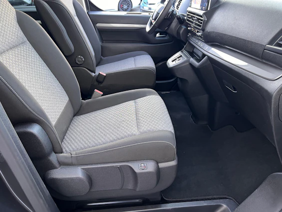 image du véhicule 13