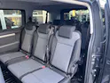 Toyota PROACE Verso L1 2.0 D Trend
