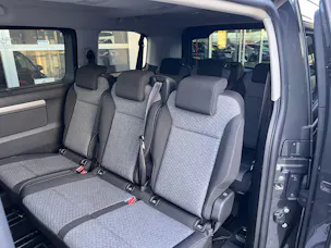 Toyota PROACE Verso L1 2.0 D Trend