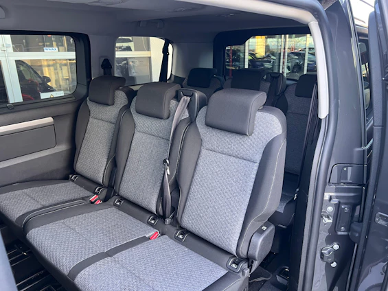 image du véhicule 10