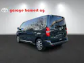 Toyota PROACE Verso L1 2.0 D Trend