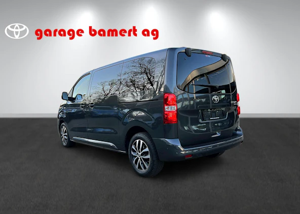 image du véhicule 3 image du véhicule 3