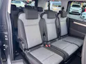 Toyota PROACE Verso L1 2.0 D Trend