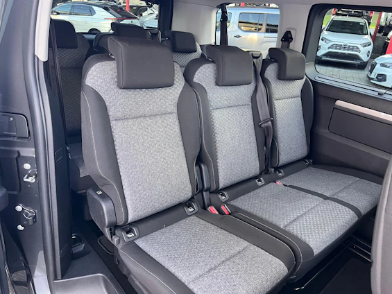 image du véhicule 11 image du véhicule 11