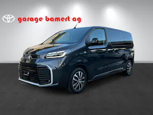 Toyota PROACE Verso L1 2.0 D Trend