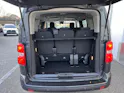 Toyota PROACE Verso L1 2.0 D Trend