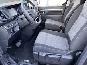 Toyota PROACE Verso L1 2.0 D Trend