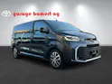 Toyota PROACE Verso L1 2.0 D Trend