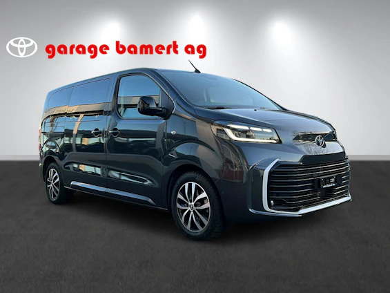 image du véhicule 2