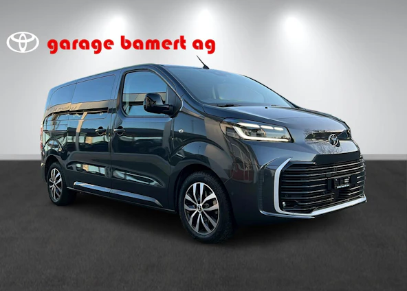 image du véhicule 2 image du véhicule 2