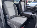 Toyota PROACE Verso L1 2.0 D Trend