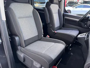 Toyota PROACE Verso L1 2.0 D Trend