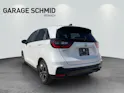Honda Jazz 1.5 i-MMD Advance Sport