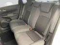 Honda Jazz 1.5 i-MMD Advance Sport