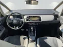 Honda Jazz 1.5 i-MMD Advance Sport