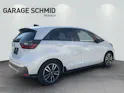 Honda Jazz 1.5 i-MMD Advance Sport