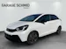 Honda Jazz 1.5 i-MMD Advance Sport