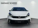 Honda Jazz 1.5 i-MMD Advance Sport