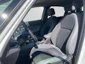 Honda Jazz 1.5 i-MMD Advance Sport