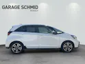 Honda Jazz 1.5 i-MMD Advance Sport