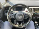 Honda Jazz 1.5 i-MMD Advance Sport