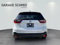 Honda Jazz 1.5 i-MMD Advance Sport