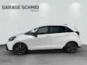 Honda Jazz 1.5 i-MMD Advance Sport