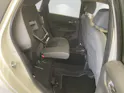 Honda Jazz 1.5 i-MMD Advance Sport