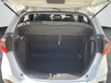 Honda Jazz 1.5 i-MMD Advance Sport
