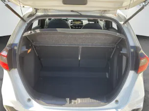 Honda Jazz 1.5 i-MMD Advance Sport