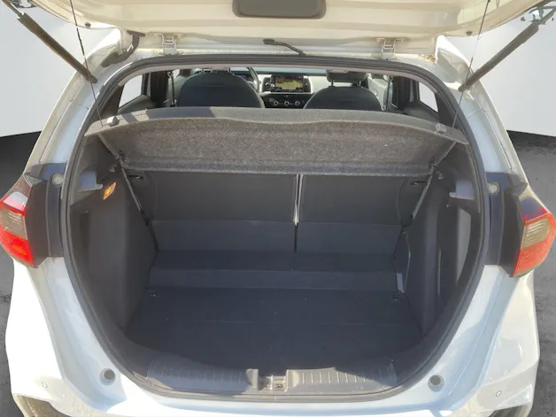Honda Jazz 1.5 i-MMD Advance Sport
