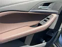 BMW 218i Active Tourer M Sport (CH) AHK