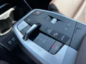 BMW 218i Active Tourer M Sport (CH) AHK