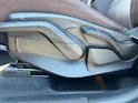 BMW 218i Active Tourer M Sport (CH) AHK