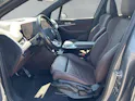 BMW 218i Active Tourer M Sport (CH) AHK