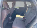 BMW 218i Active Tourer M Sport (CH) AHK