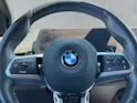 BMW 218i Active Tourer M Sport (CH) AHK