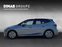 BMW 218i Active Tourer M Sport (CH) AHK