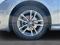BMW 218i Active Tourer M Sport (CH) AHK