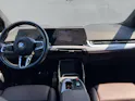 BMW 218i Active Tourer M Sport (CH) AHK