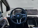 BMW 218i Active Tourer M Sport (CH) AHK