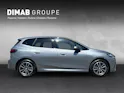 BMW 218i Active Tourer M Sport (CH) AHK