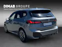 BMW 218i Active Tourer M Sport (CH) AHK
