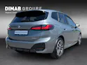 BMW 218i Active Tourer M Sport (CH) AHK